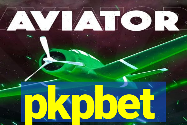 pkpbet