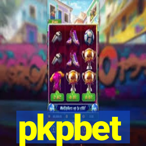 pkpbet