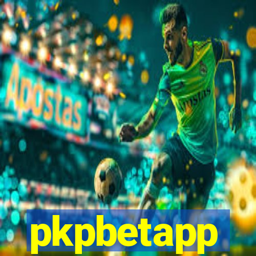 pkpbetapp