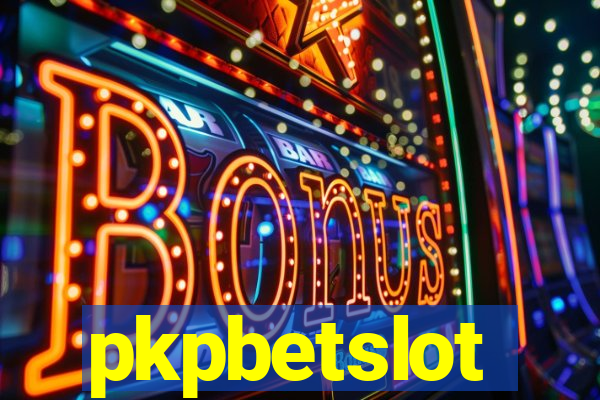 pkpbetslot