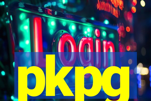 pkpg