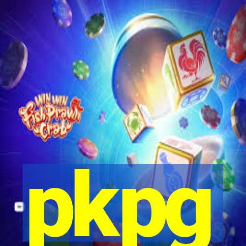 pkpg