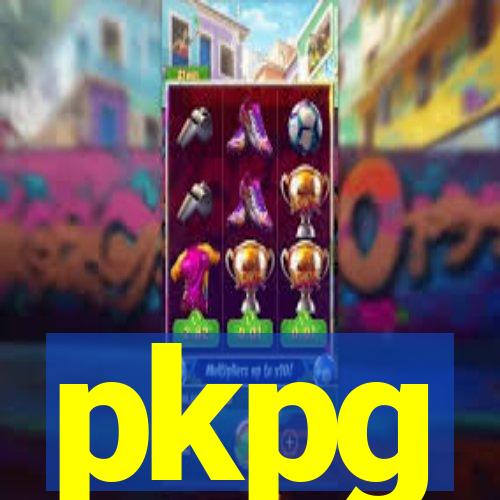 pkpg