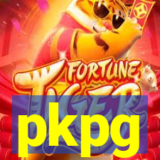 pkpg