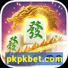 pkpkbet.com