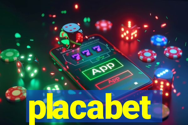 placabet