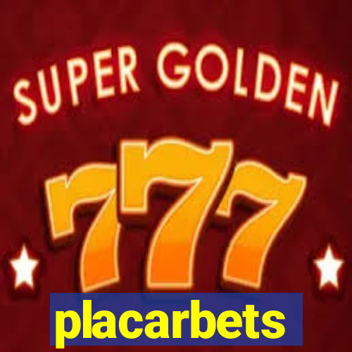 placarbets