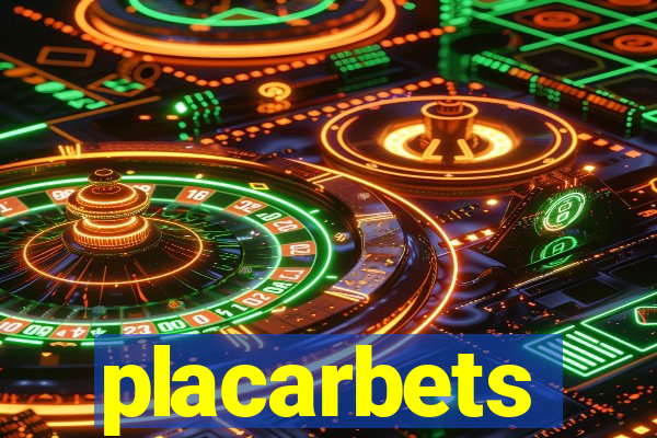 placarbets