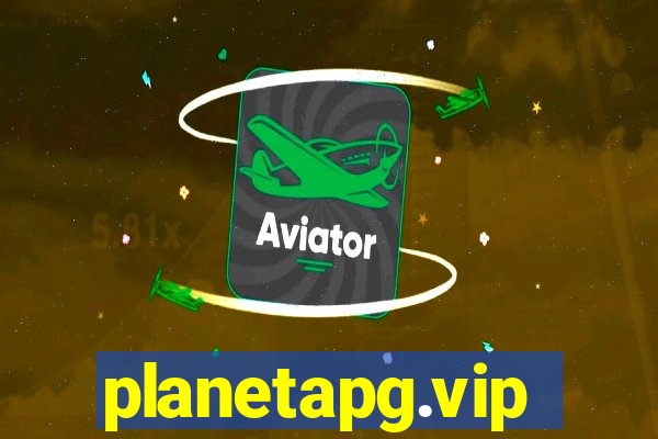 planetapg.vip