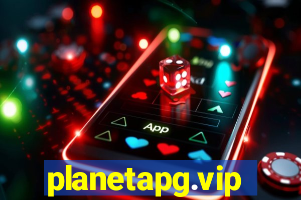 planetapg.vip