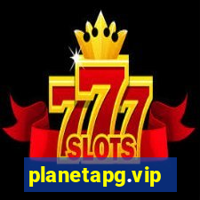 planetapg.vip