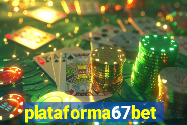 plataforma67bet.com