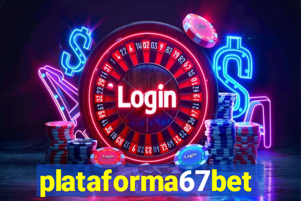 plataforma67bet.com