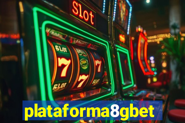 plataforma8gbet.com