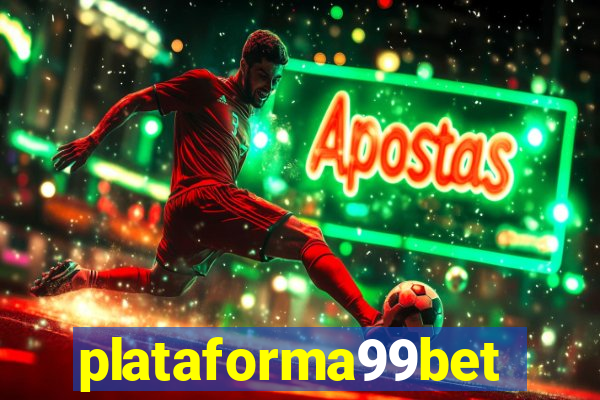 plataforma99bet.com