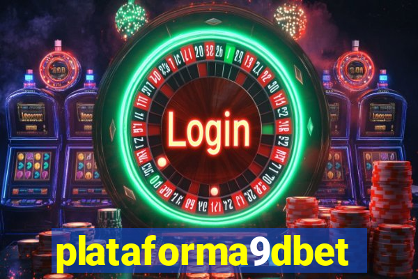 plataforma9dbet