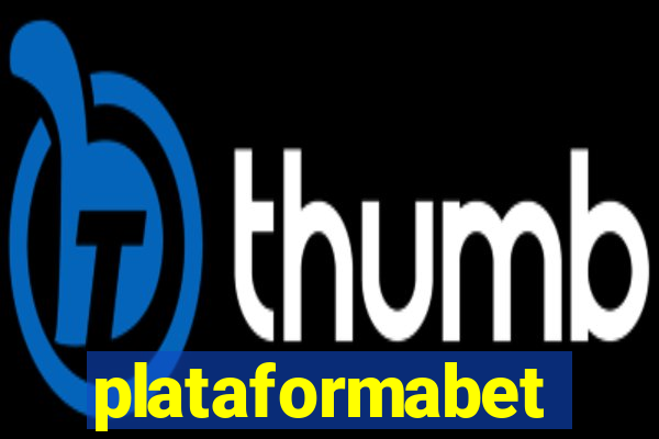 plataformabet