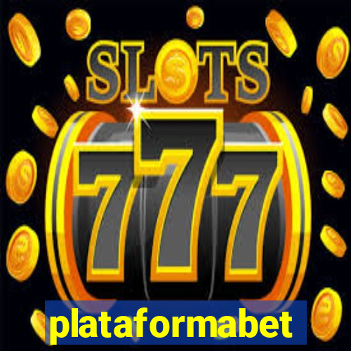 plataformabet