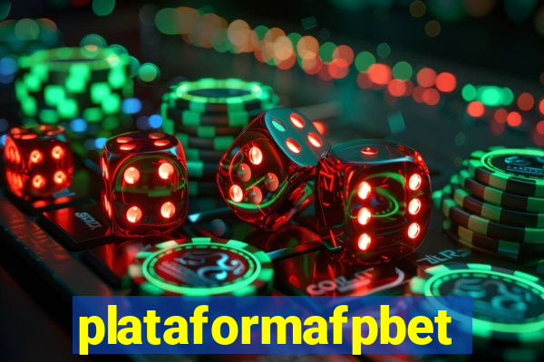 plataformafpbet