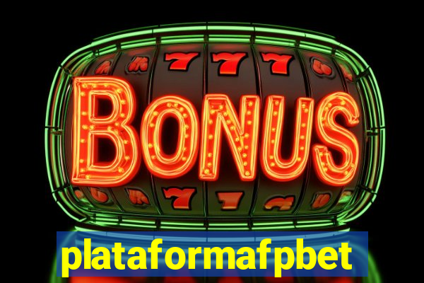 plataformafpbet