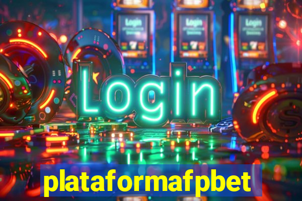 plataformafpbet