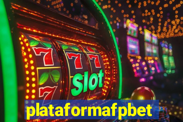 plataformafpbet