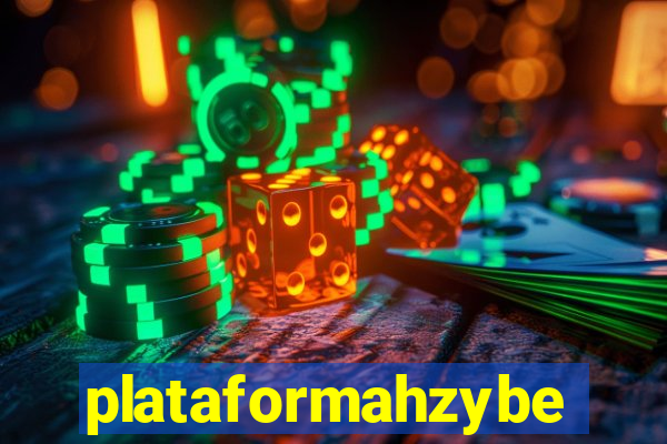 plataformahzybet.com