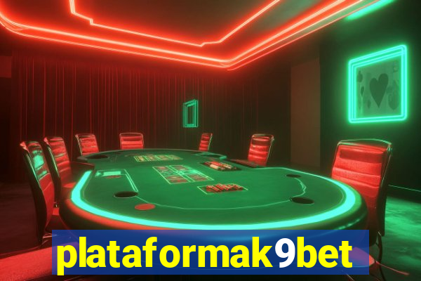 plataformak9bet