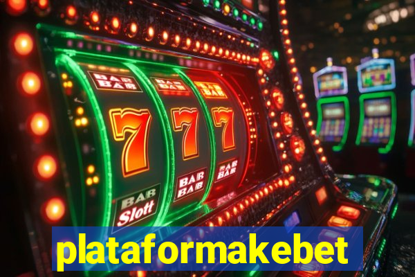 plataformakebet.com