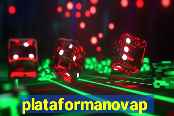 plataformanovapagando