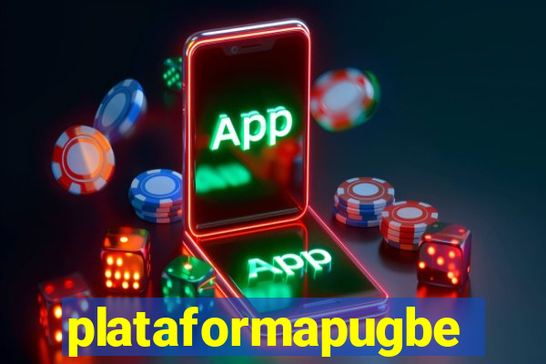 plataformapugbet.com