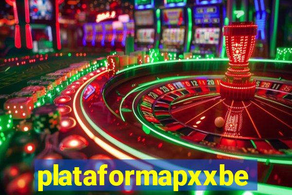 plataformapxxbet.com