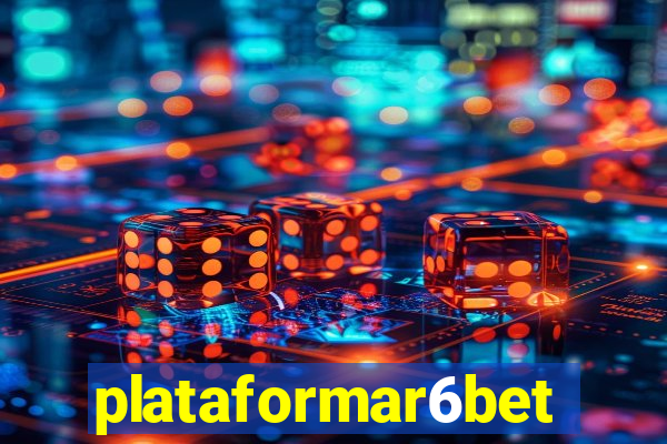 plataformar6bet