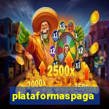 plataformaspagandomuito.com