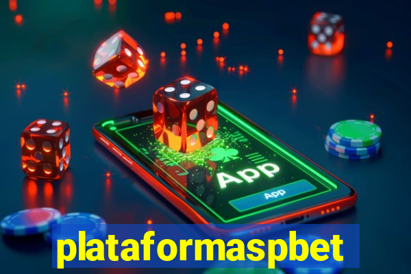 plataformaspbet