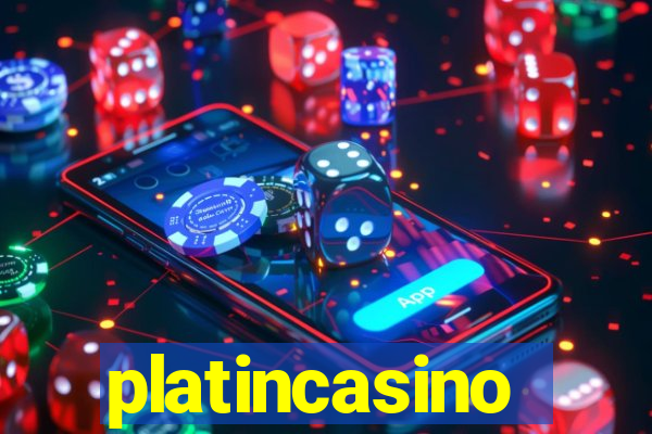 platincasino