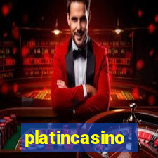 platincasino