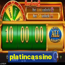 platincassino