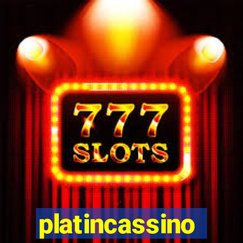 platincassino