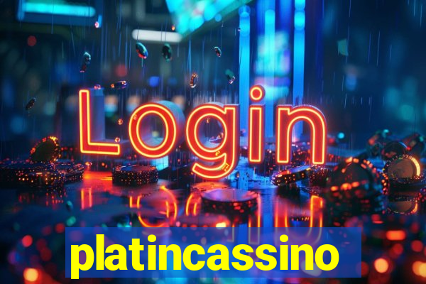 platincassino