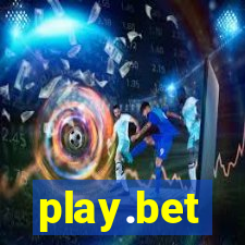 play.bet