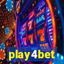 play4bet