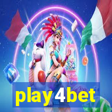 play4bet