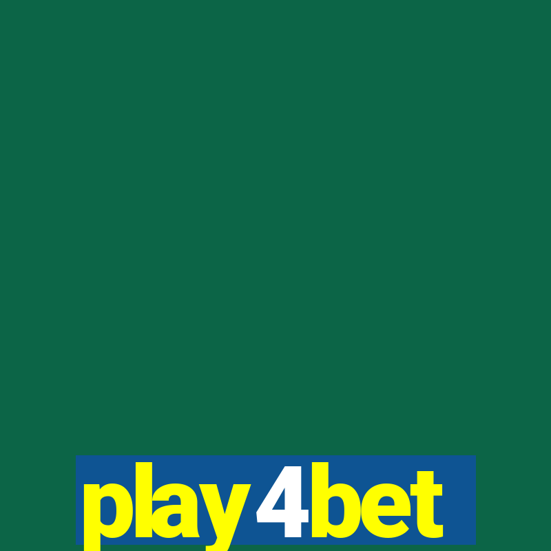 play4bet