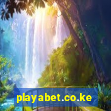 playabet.co.ke