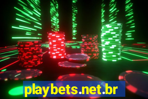 playbets.net.br