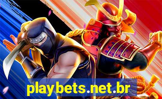 playbets.net.br