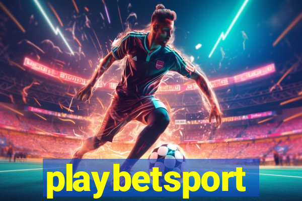 playbetsport