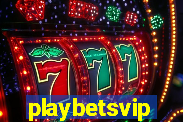 playbetsvip