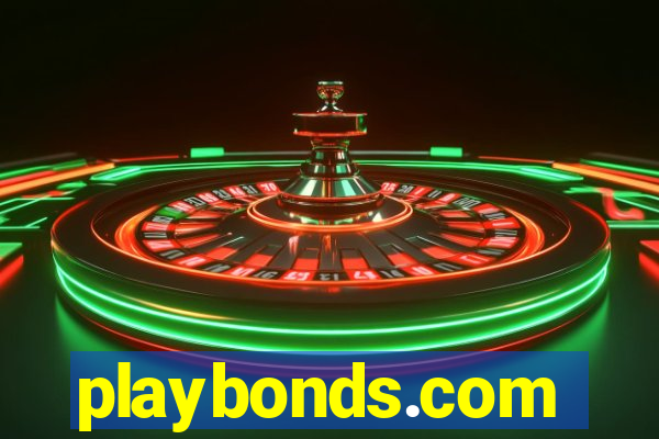 playbonds.com